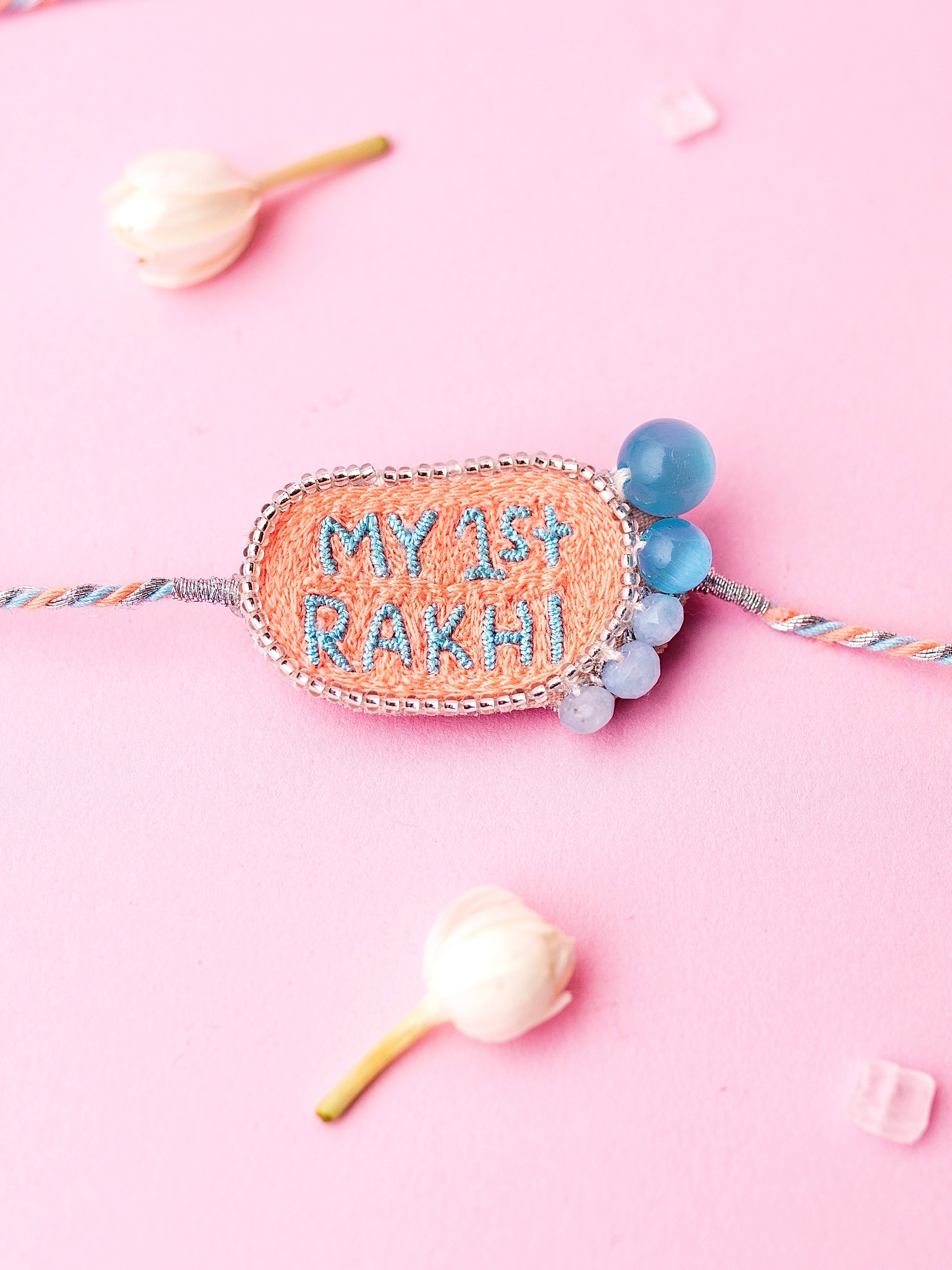 tonoto-my-first-baby-rakhi
