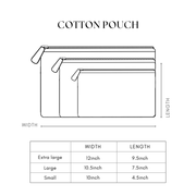 ekatrahandmade-xl-utility-pouch