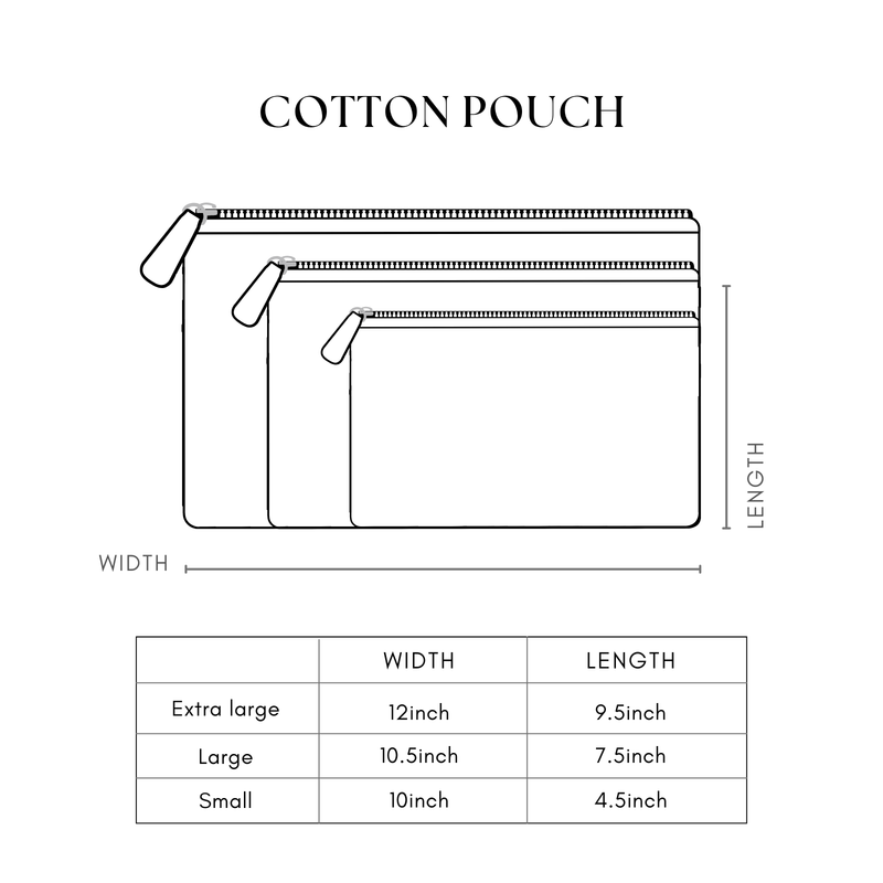 ekatrahandmade-small-pouch