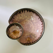 Persici Designer Ceramic Bowl