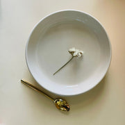 The Ivory Bowls
