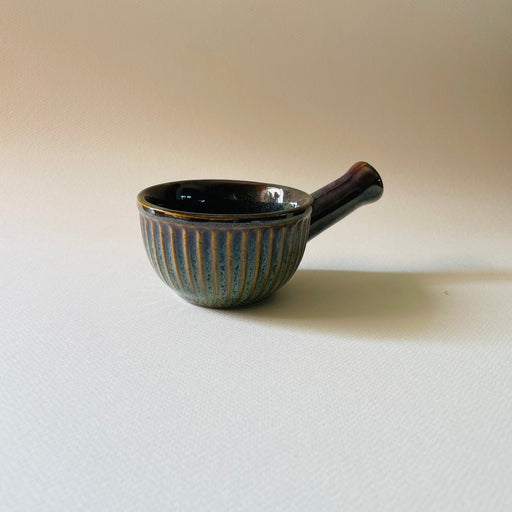Olivia Gravy Bowl
