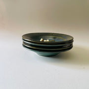 Petite Mer Pasta Plate 7 Inches Pack Of 4