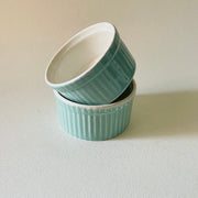 Ramekin Bowls Set Of 2