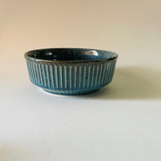 Belle Serving Designer Ceramic Bowl