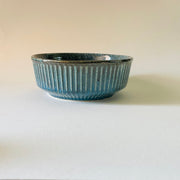 Belle Serving Designer Ceramic Bowl