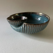 Sarcelle Designer Ceramic Bowl