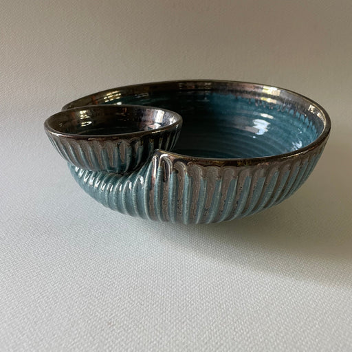 Sarcelle Designer Ceramic Bowl