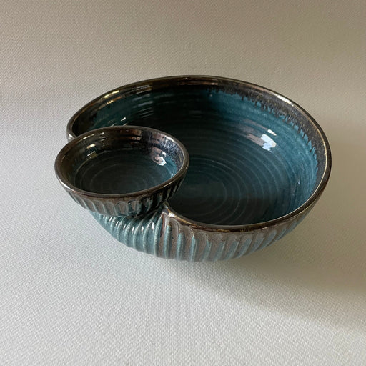 Sarcelle Designer Ceramic Bowl