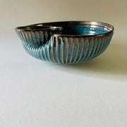 Sarcelle Designer Ceramic Bowl