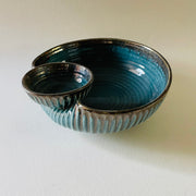 Sarcelle Designer Ceramic Bowl