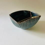Crecca Designer Ceramic Bowl