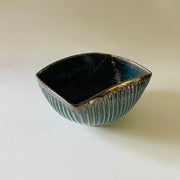 Crecca Designer Ceramic Bowl