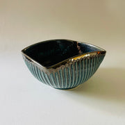 Crecca Designer Ceramic Bowl