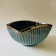 Crecca Designer Ceramic Bowl