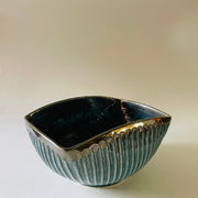 Crecca Designer Ceramic Bowl