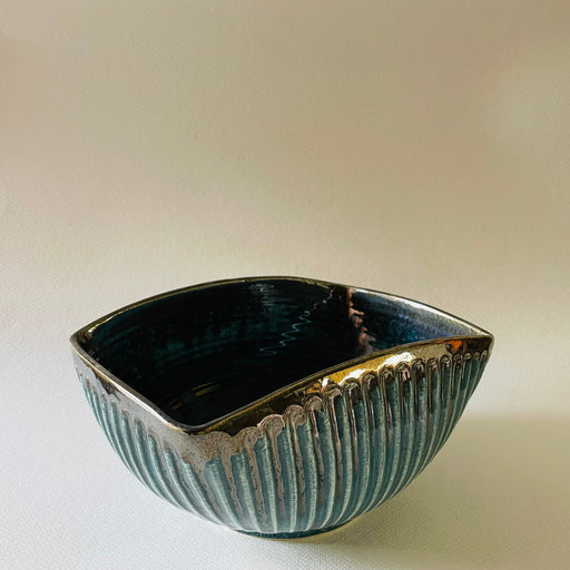 Crecca Designer Ceramic Bowl