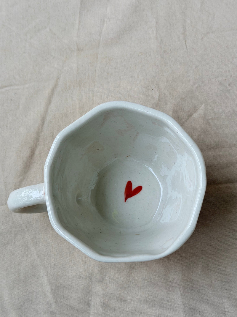 The Pinkeeey Cups
