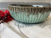 The Mare Ceramic Dinnerware Set For 2