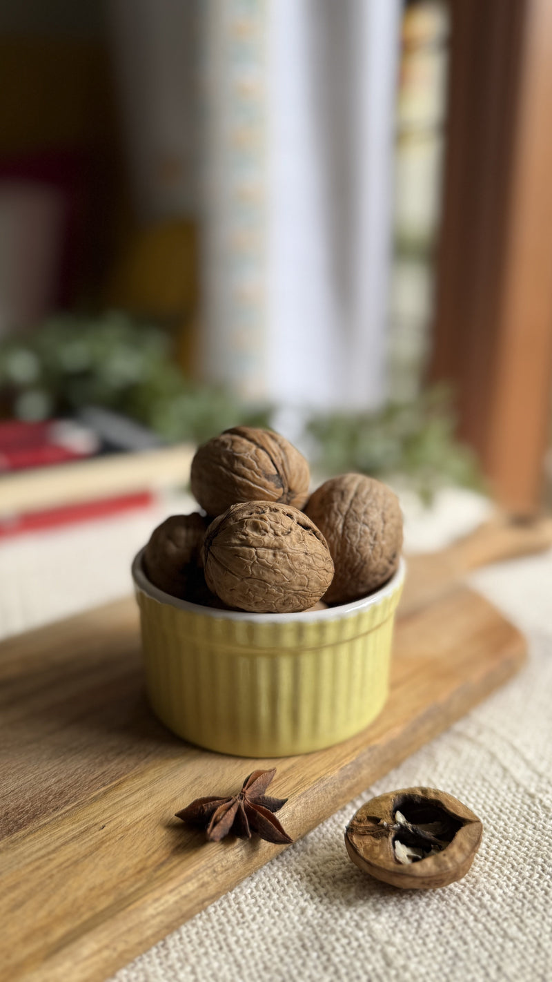 Ramekin Bowls