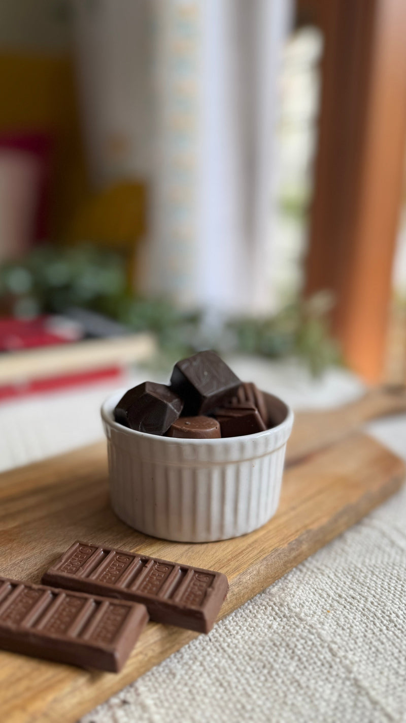 Ramekin Bowls