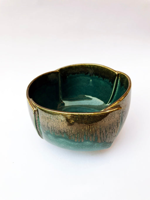 Schon Designer Ceramic Bowl
