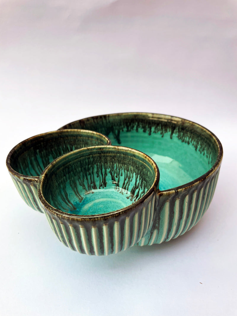 Bol A Dipsii Designer Ceramic Bowl