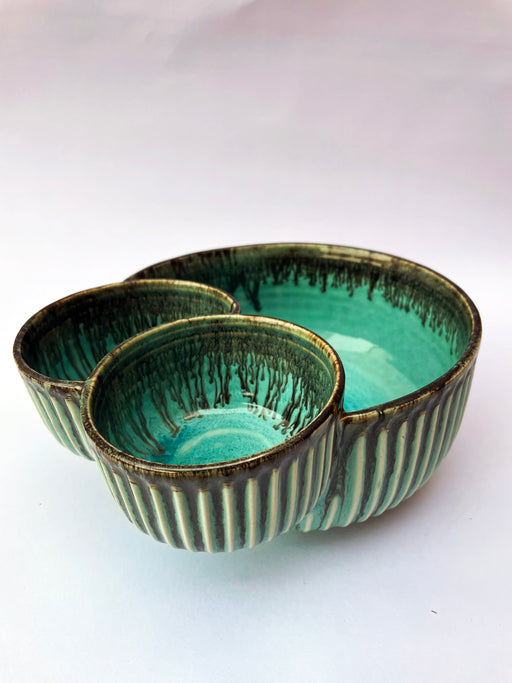 Bol A Dipsii Designer Ceramic Bowl