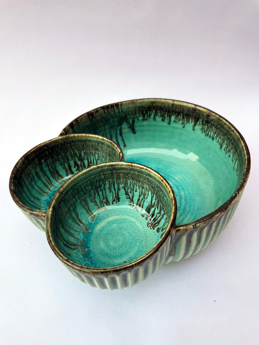 Bol A Dipsii Designer Ceramic Bowl
