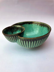Artistique Designer Ceramic Bowl