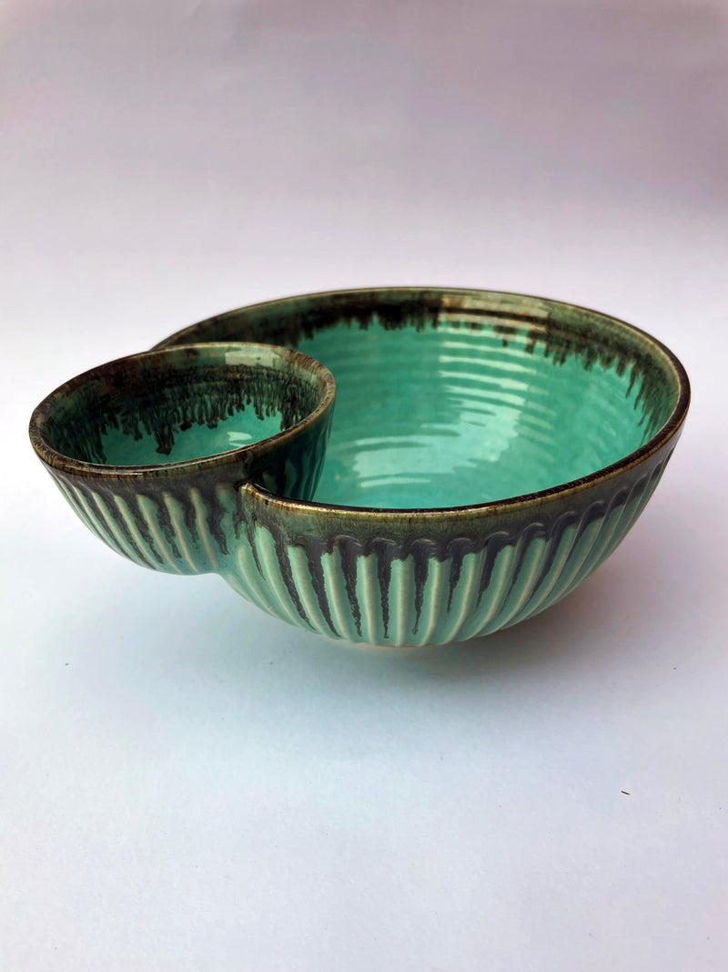 Artistique Designer Ceramic Bowl