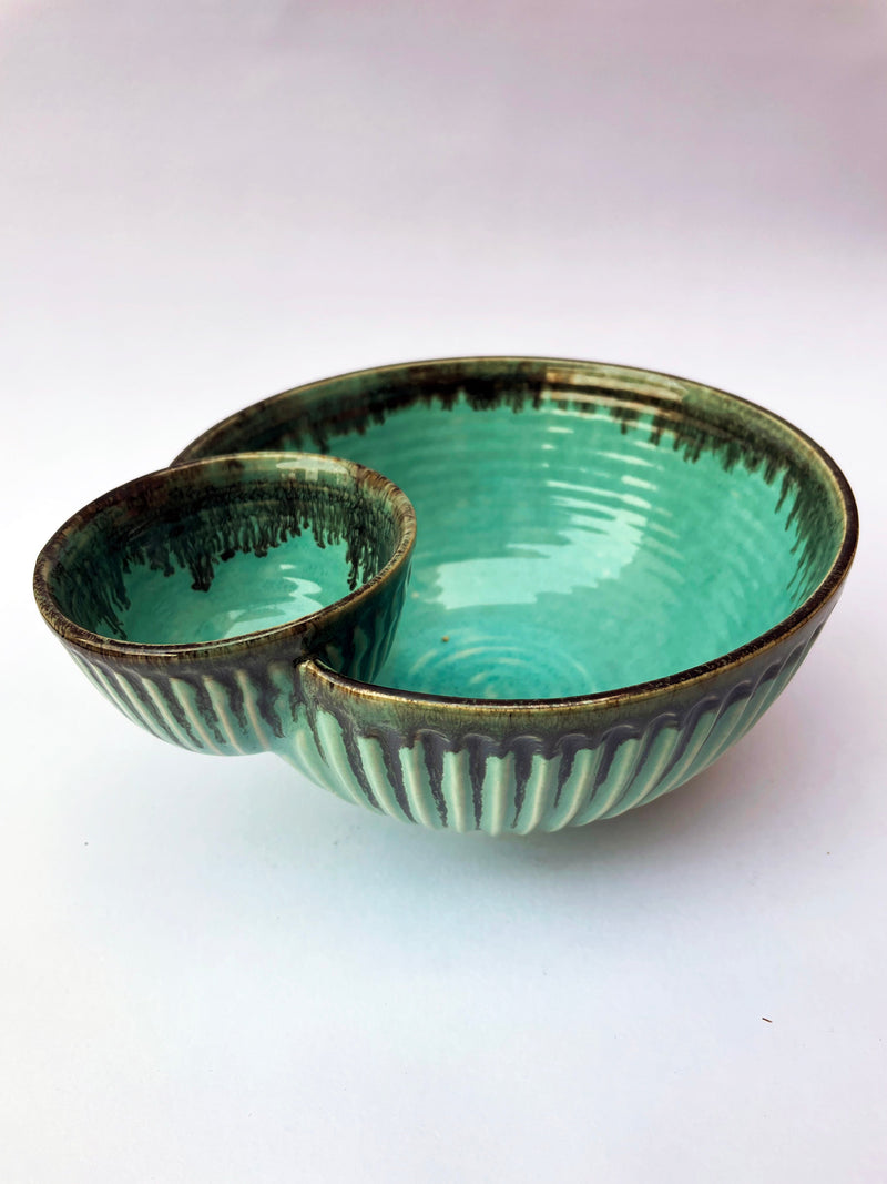 Artistique Designer Ceramic Bowl