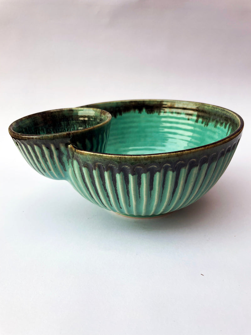 Artistique Designer Ceramic Bowl