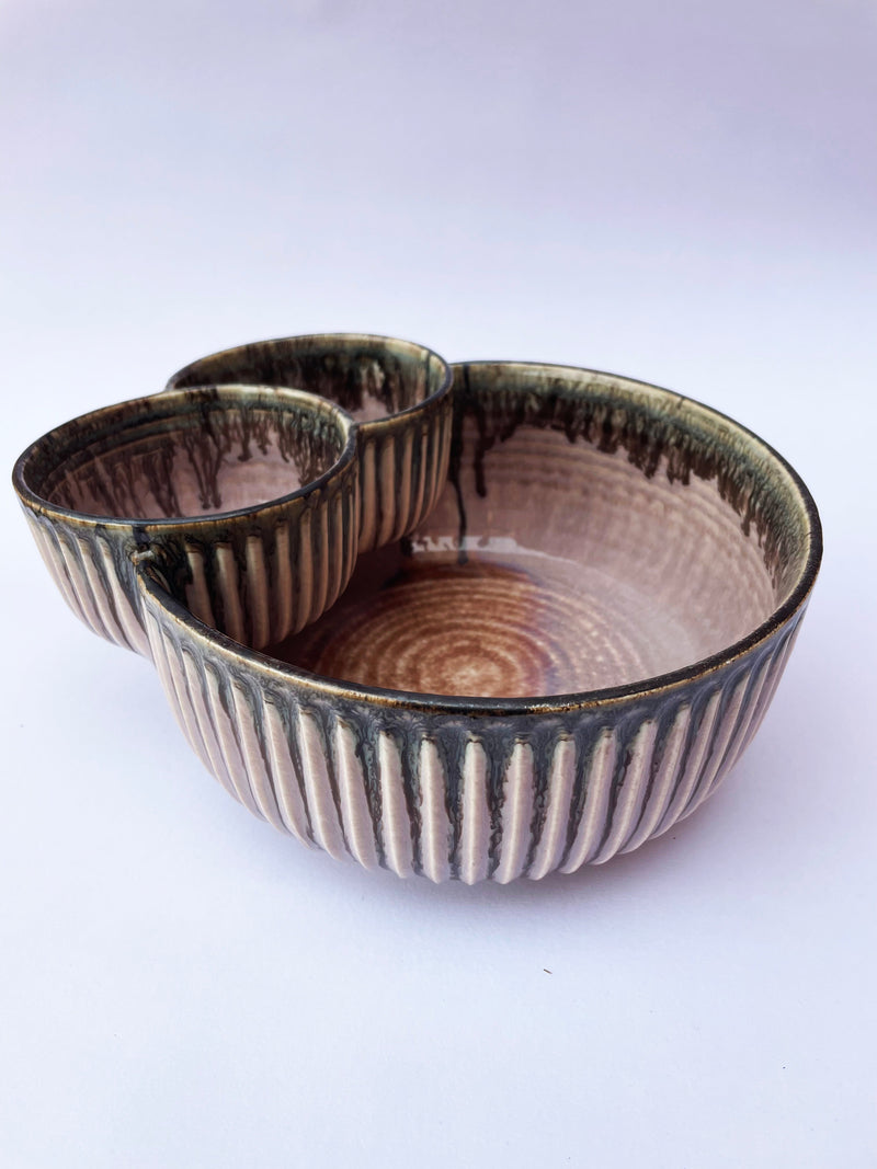 Bol A Dip Designer Ceramic Bowl