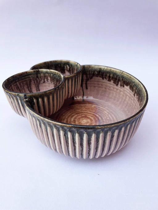 Bol A Dip Designer Ceramic Bowl