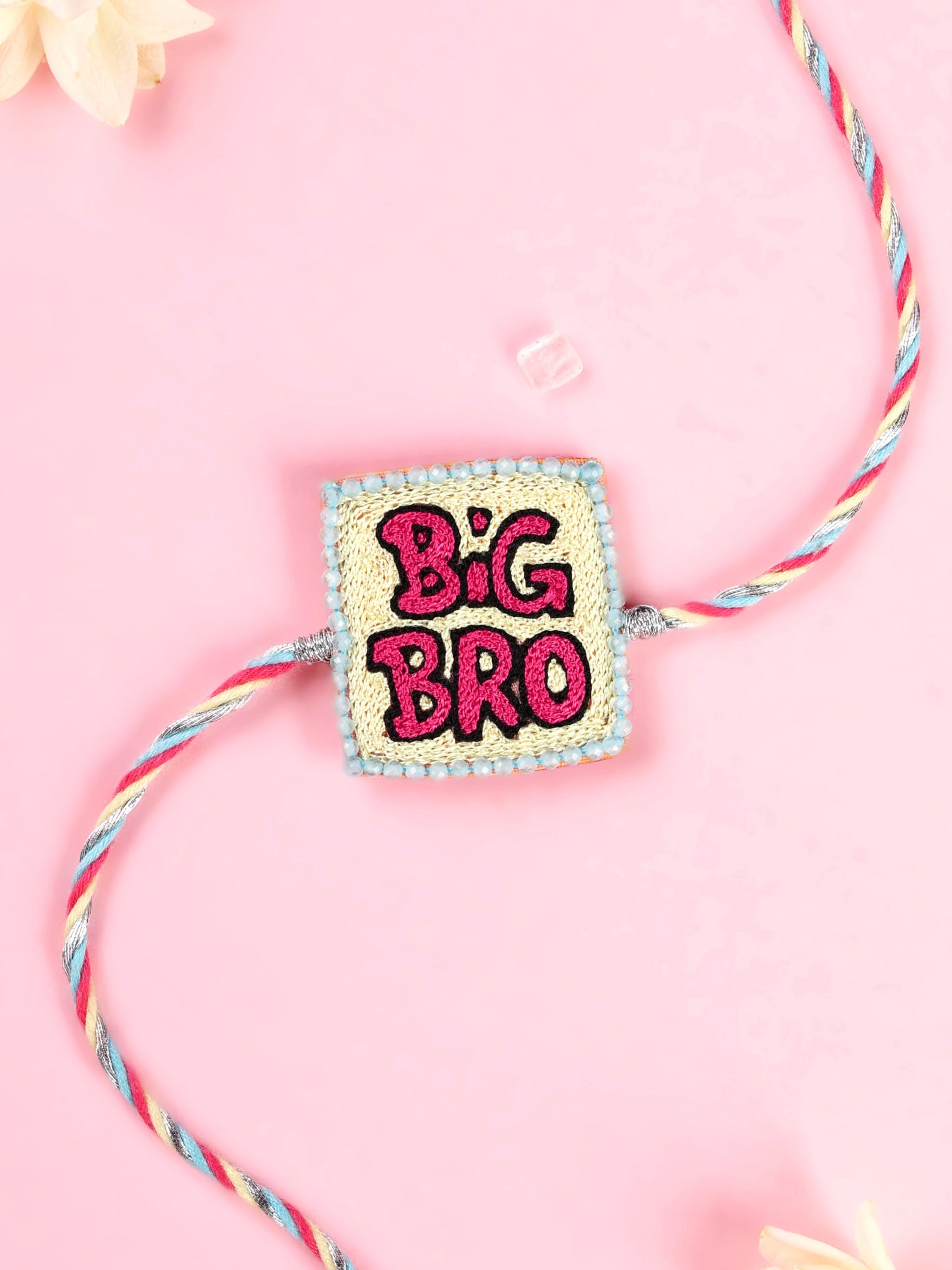 tonoto-big-bro-brother-rakhi