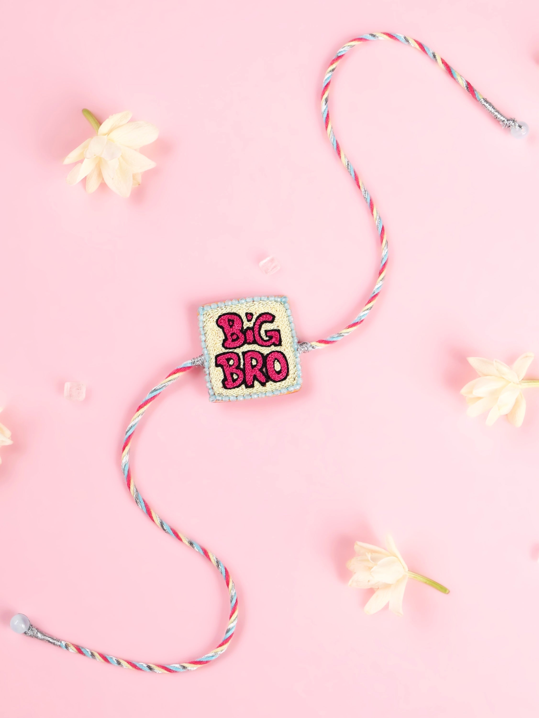 tonoto-big-bro-brother-rakhi