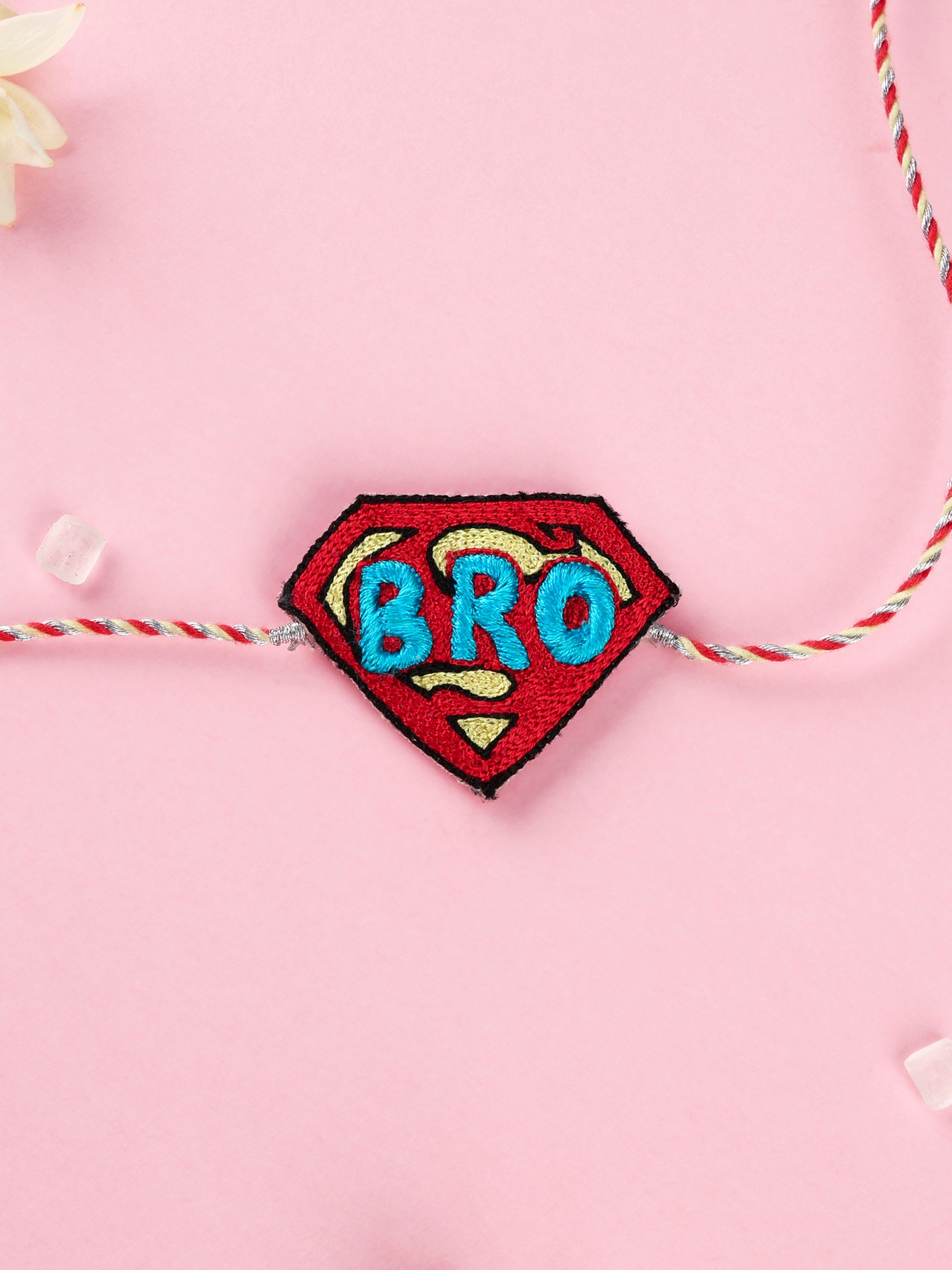 tonoto-superhero-bro-blue-and-red-brother-rakhi