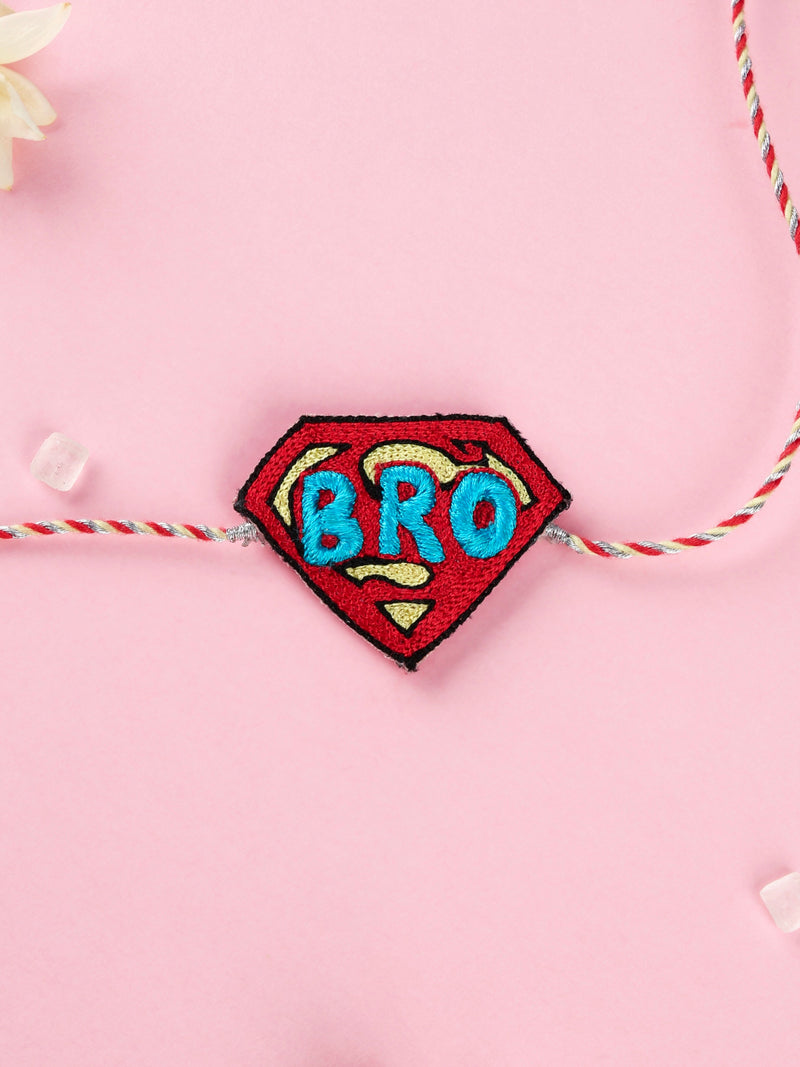 tonoto-superhero-bro-blue-and-red-brother-rakhi