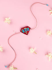 tonoto-superhero-bro-blue-and-red-brother-rakhi