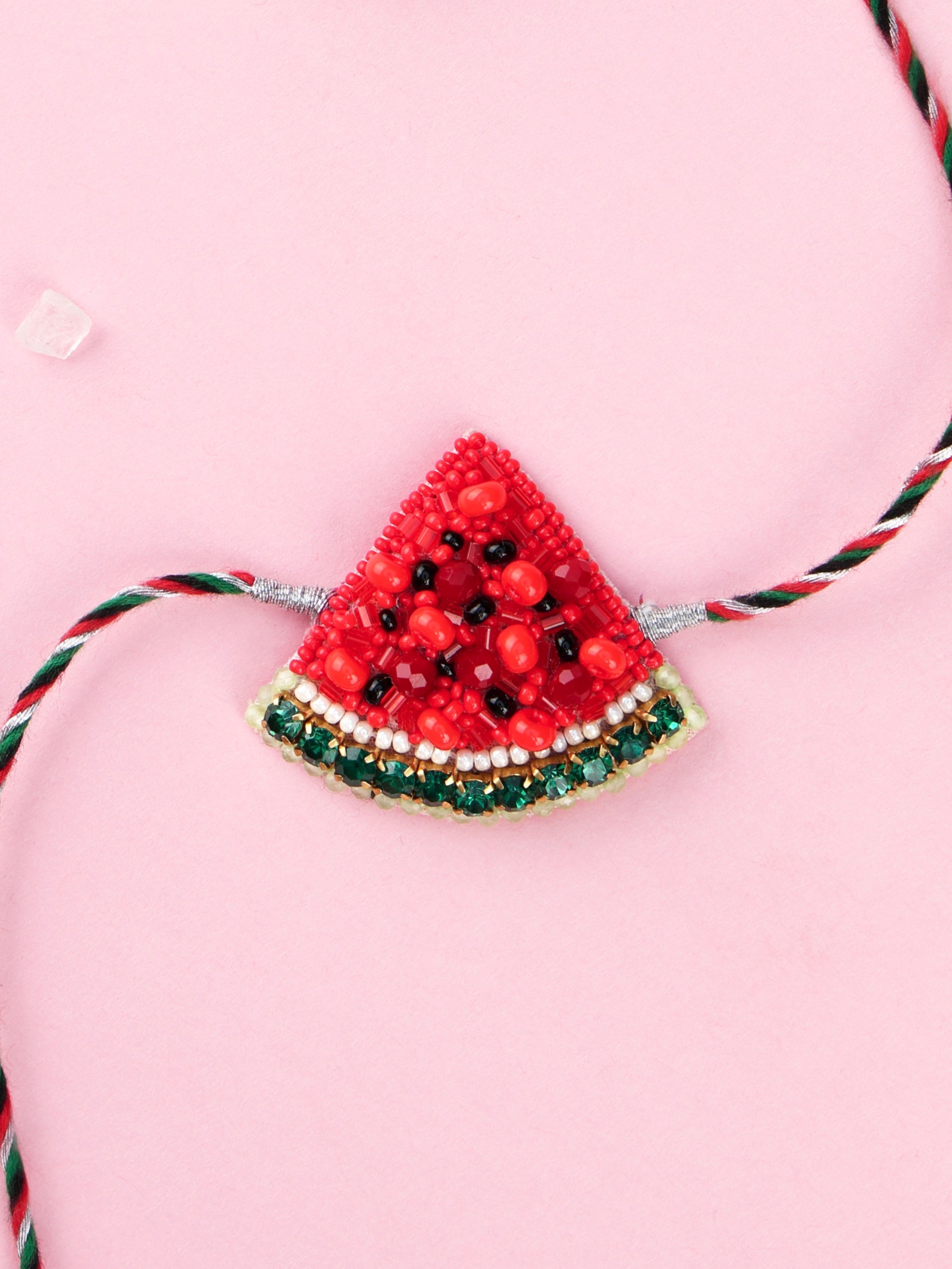 tonoto-watermelon-rakhi