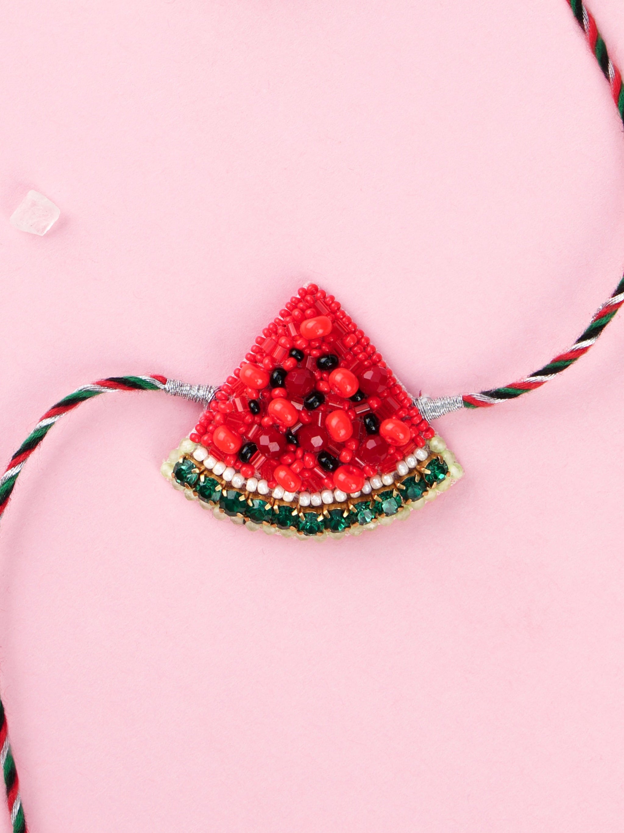 tonoto-watermelon-rakhi