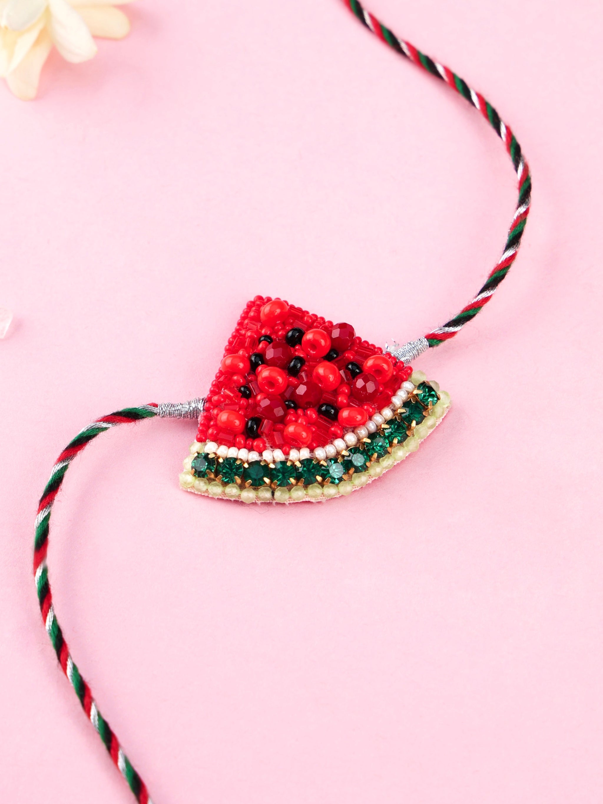 tonoto-watermelon-rakhi
