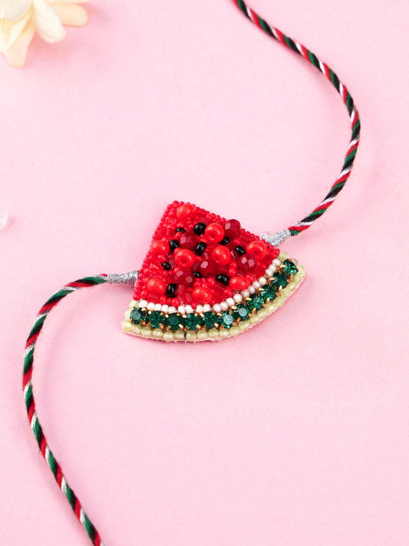 tonoto-watermelon-rakhi
