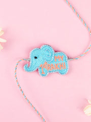 tonoto-my-1st-rakhi-elephant