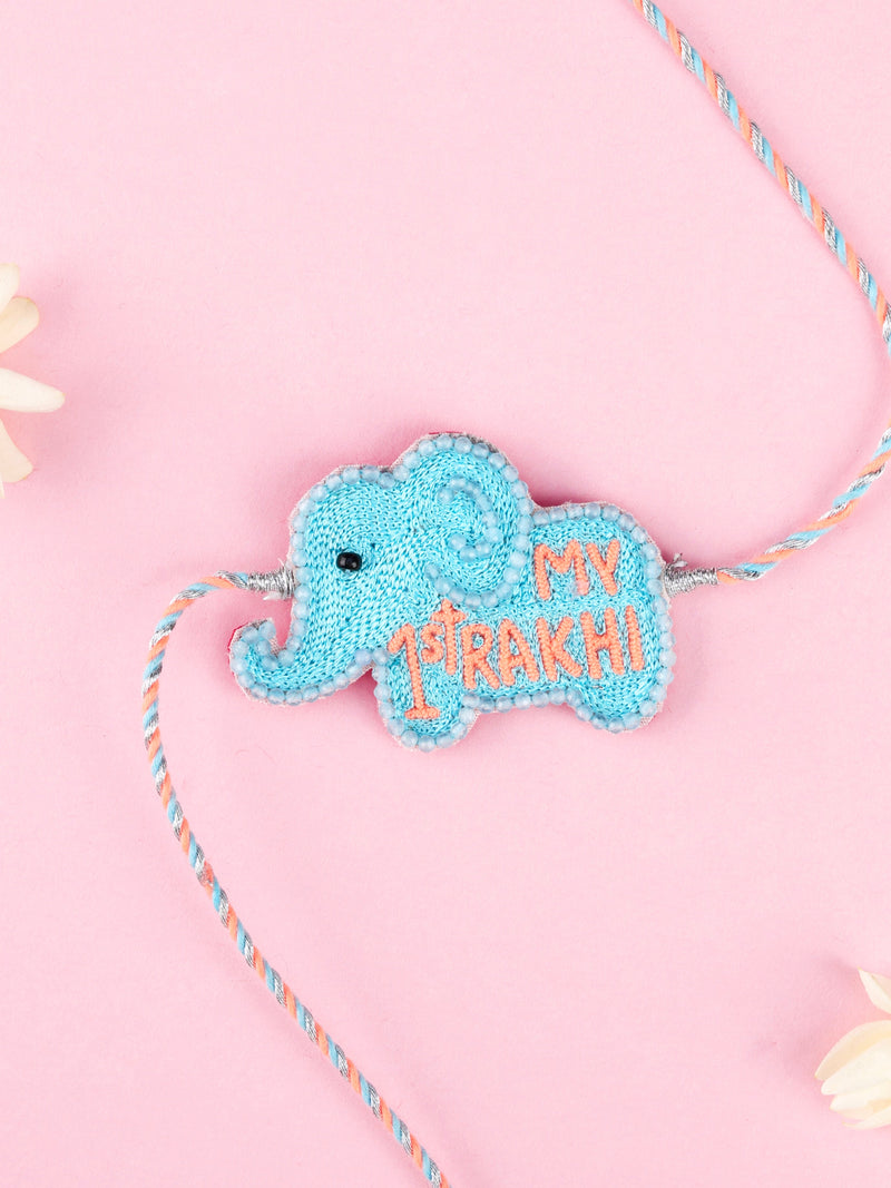 tonoto-my-1st-rakhi-elephant