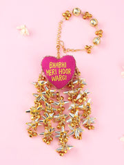 tonoto-bhabhi-meri-hoor-wargi-lumba-rakhi-rani-pink