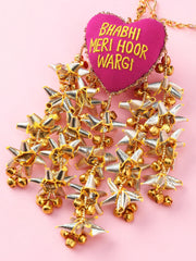 tonoto-bhabhi-meri-hoor-wargi-lumba-rakhi-rani-pink
