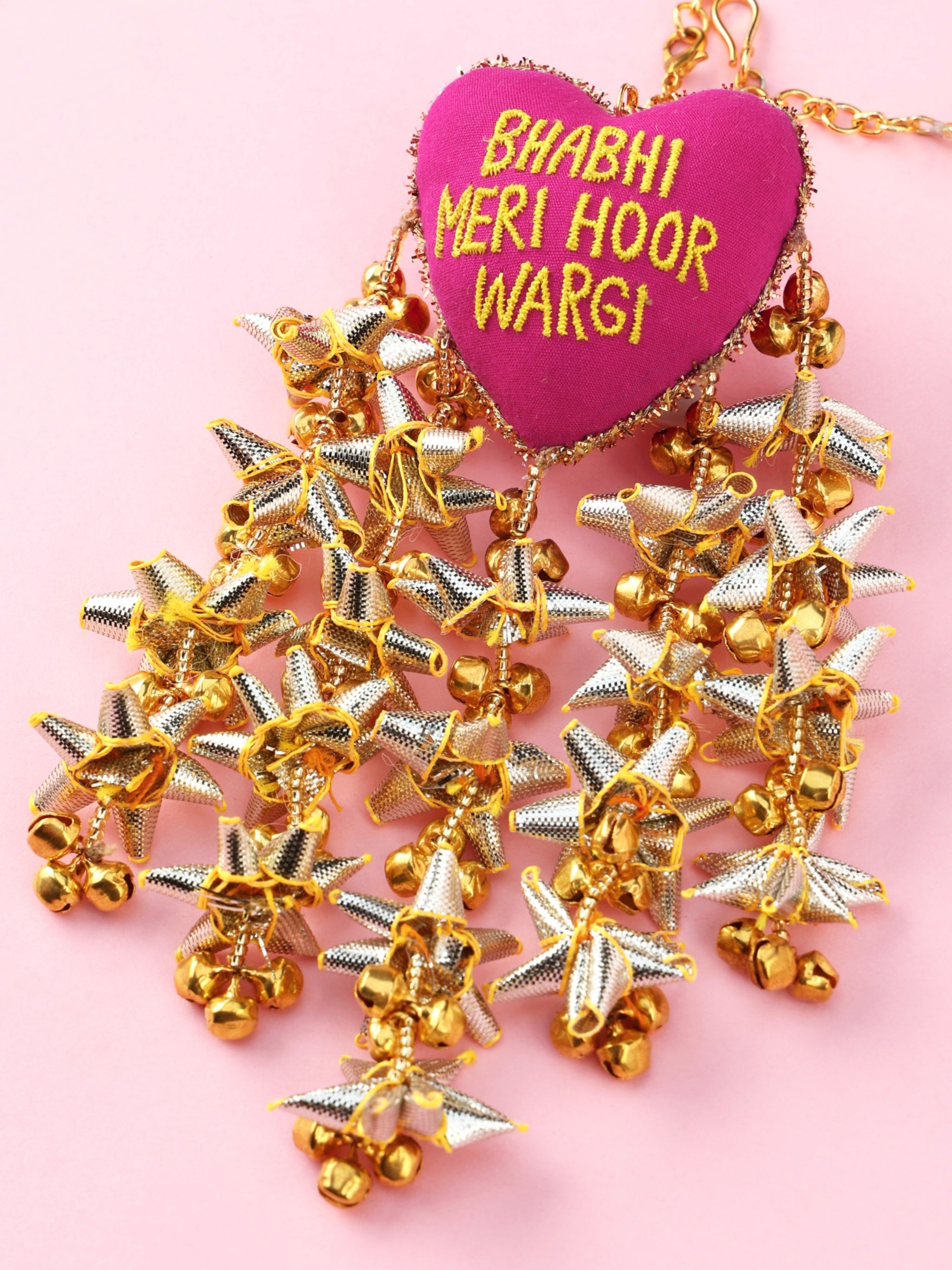 tonoto-bhabhi-meri-hoor-wargi-lumba-rakhi-rani-pink