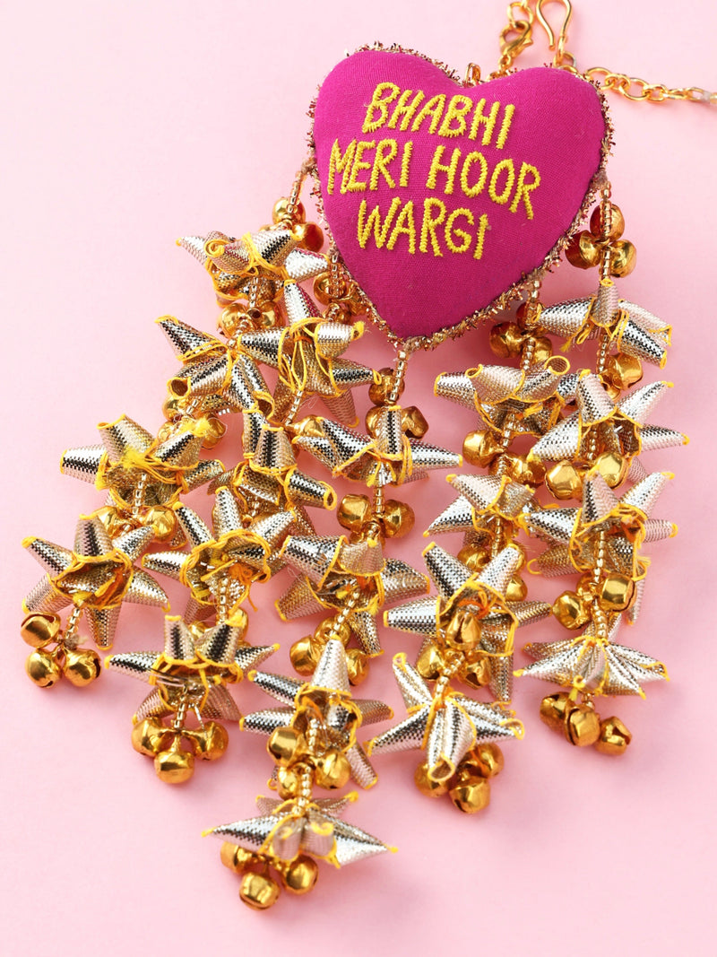 tonoto-bhabhi-meri-hoor-wargi-lumba-rakhi-rani-pink